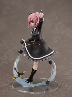 Kadokawa Spy Kyoushitsu - Annette - KDcolle - 1/7 Sale