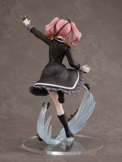 Kadokawa Spy Kyoushitsu - Annette - KDcolle - 1/7 Sale