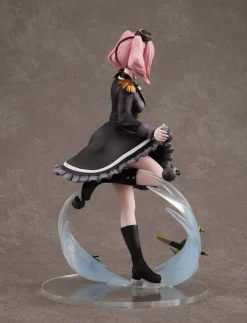 Kadokawa Spy Kyoushitsu - Annette - KDcolle - 1/7 Sale