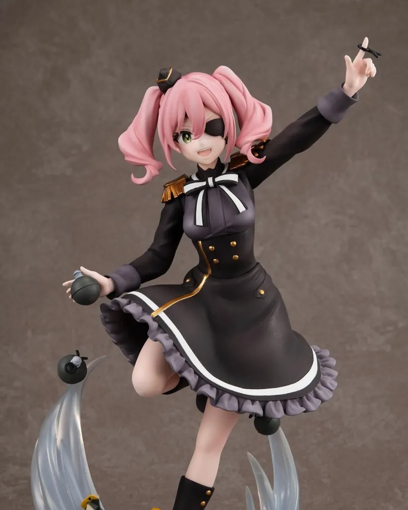 Kadokawa Spy Kyoushitsu - Annette - KDcolle - 1/7 Sale