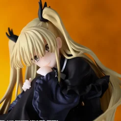 SEGA Spy Kyoushitsu - Erna - Premium Chokonose Figure Outlet