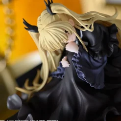 SEGA Spy Kyoushitsu - Erna - Premium Chokonose Figure Outlet