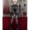 Outlet Kadokawa Spy Kyoushitsu - Lily - KDcolle - 1/7