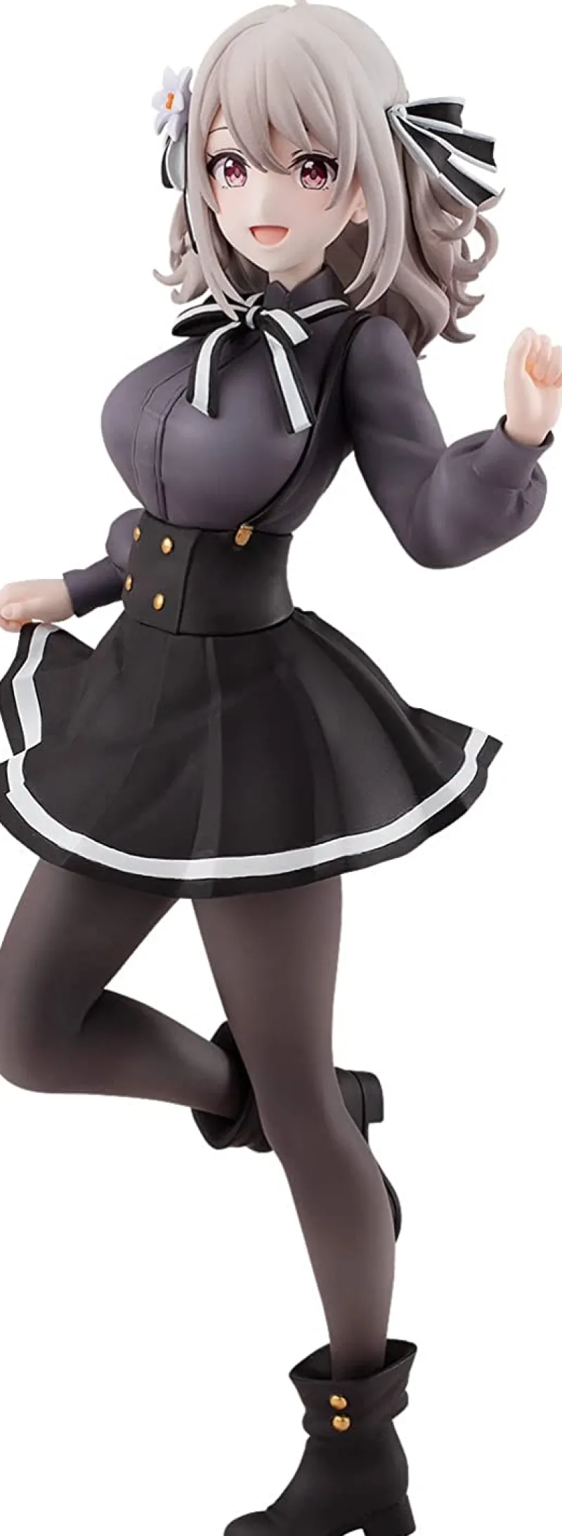 Kadokawa Spy Kyoushitsu - Lily - KDcolle - 1/7 Sale