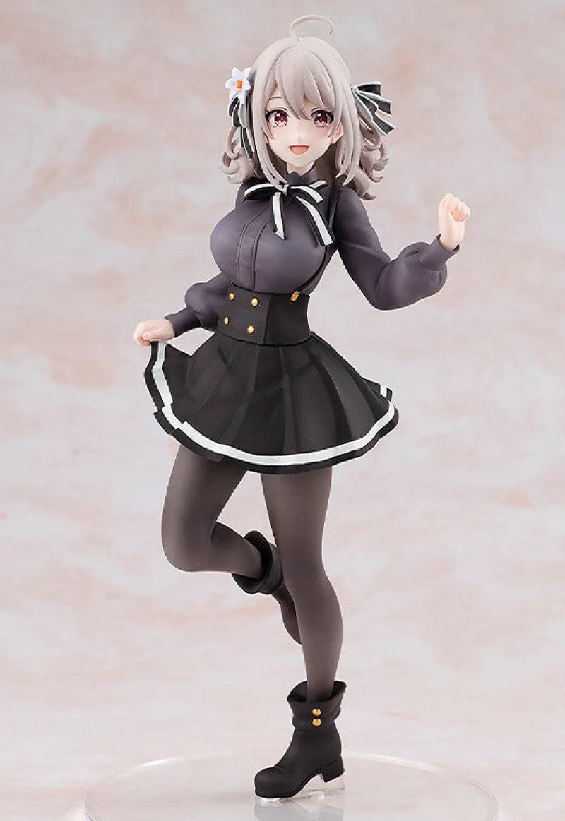 Kadokawa Spy Kyoushitsu - Lily - KDcolle - 1/7 Sale