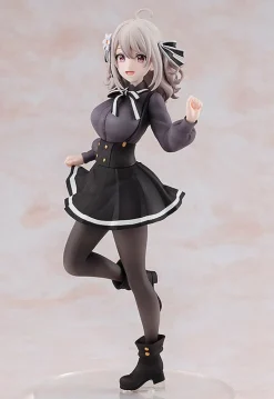 Kadokawa Spy Kyoushitsu - Lily - KDcolle - 1/7 Sale