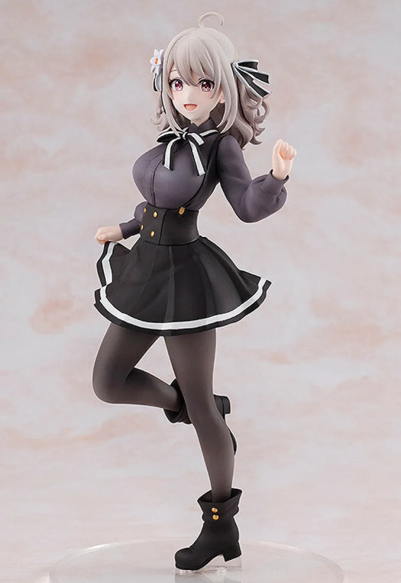 Kadokawa Spy Kyoushitsu - Lily - KDcolle - 1/7 Sale