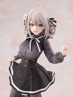 Kadokawa Spy Kyoushitsu - Lily - KDcolle - 1/7 Sale