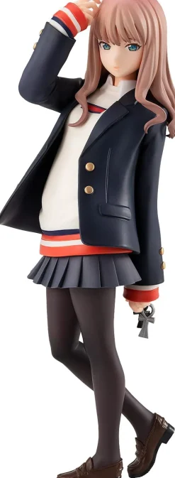 Online Good Smile Company SSSS.Dynazenon - Minami Yume - Pop Up Parade