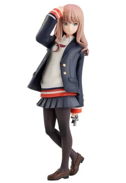 Outlet Good Smile Company SSSS.Dynazenon - Minami Yume - Pop Up Parade - 2023 Re-release