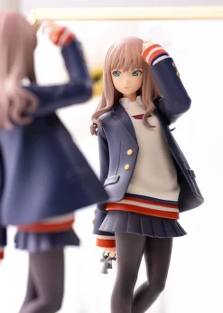 Outlet Good Smile Company SSSS.Dynazenon - Minami Yume - Pop Up Parade - 2023 Re-release