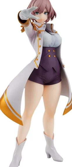 Outlet Good Smile Company SSSS.Dynazenon - Mujina - Pop Up Parade