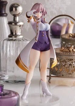 Outlet Good Smile Company SSSS.Dynazenon - Mujina - Pop Up Parade