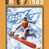 Hot Electronic Arts SSX3 (EA:SY! 1980)