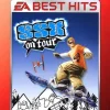 Outlet Electronic Arts SSX On Tour (EA Best Hits)