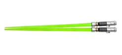 New Kotobukiya Star Wars - Luke Skywalker - Chopsticks ( Lucasfilm)