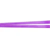 Kotobukiya Star Wars - Mace Windu - Chopsticks ( Lucasfilm) Best
