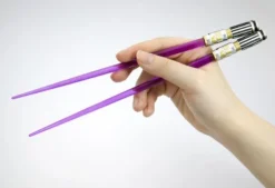 Kotobukiya Star Wars - Mace Windu - Chopsticks ( Lucasfilm) Best