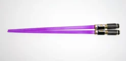 Kotobukiya Star Wars - Mace Windu - Chopsticks ( Lucasfilm) Best