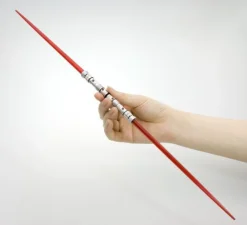 Hot Kotobukiya Star Wars - Star Wars Episode I: The Phantom Menace - Darth Maul - Chopsticks