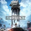 Electronic Arts Star Wars: Battlefront Sale