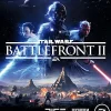 Electronic Arts Star Wars: Battlefront II