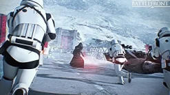 Electronic Arts Star Wars: Battlefront II [Elite Trooper Deluxe Edition] Online