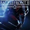 Hot Electronic Arts Star Wars: Battlefront II [Elite Trooper Deluxe Edition]