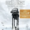Sale Sony Computer Entertainment Star Wars: Battlefront Ultimate Edition