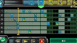 Nintendo Starfox Zero Starfox Guard Double Pack Sale