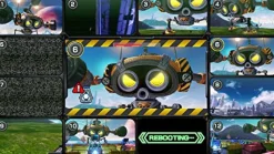 Nintendo Starfox Zero Starfox Guard Double Pack Sale