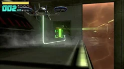 Nintendo Starfox Zero Starfox Guard Double Pack Sale