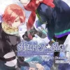 Discount Asgard Starry * Sky: In Winter - PSP Edition [Limited Edition]