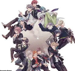 Sale Honey Bee Starry * Sky Spring Stories