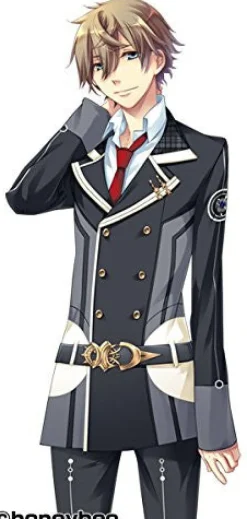 Sale Honey Bee Starry * Sky Spring Stories