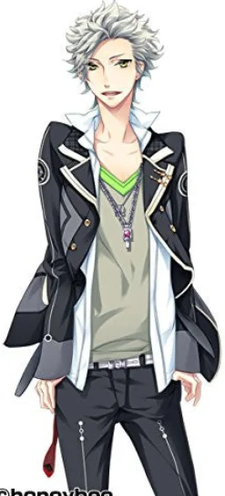 Sale Honey Bee Starry * Sky Spring Stories