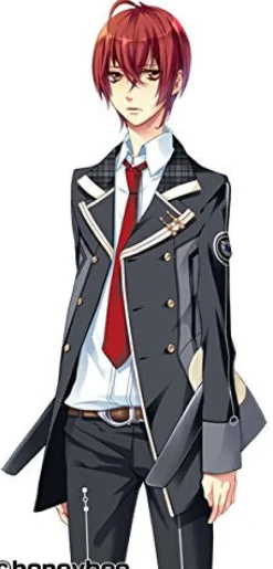 Sale Honey Bee Starry * Sky Spring Stories