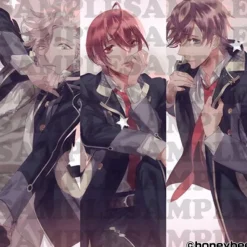 Sale Honey Bee Starry * Sky Spring Stories