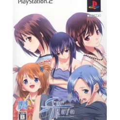 Princess Soft StarTRain: Your Past Makes Your Future [Limited Edition] Sale