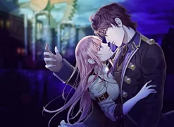 Outlet Dramatic Create Steam Prison: Nanatsu no Bitoku