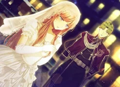 Outlet Dramatic Create Steam Prison: Nanatsu no Bitoku