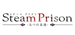 Outlet Dramatic Create Steam Prison: Nanatsu no Bitoku