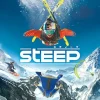 Sale Ubisoft Steep