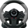 Sale Hori Steering Controller 3