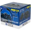 Clearance Hori Steering Controller for Playstation 4