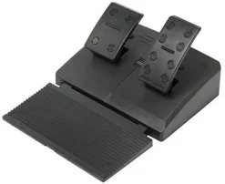 Clearance Hori Steering Controller for Playstation 4