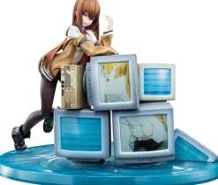 Discount Kadokawa Steins;Gate 0 - Makise Kurisu - KDcolle - 1/7