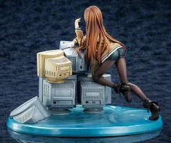 Discount Kadokawa Steins;Gate 0 - Makise Kurisu - KDcolle - 1/7