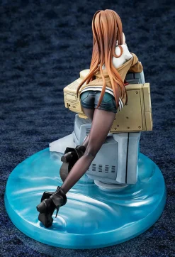 Discount Kadokawa Steins;Gate 0 - Makise Kurisu - KDcolle - 1/7