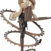 Clearance Kotobukiya Steins;Gate - Makise Kurisu - 1/8 - 2024 Re-release